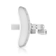 ANTENA LITEBEAM UBIQUITI LBE-5AC-GEN2-5