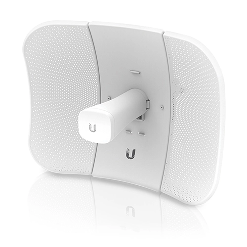 ANTENA LITEBEAM UBIQUITI LBE-5AC-GEN2-BR