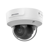 CÂMERA IP DOME ACUSENSE HIKVISION 5MP 2,7MM~13,5MM 40 METROS DS-2CD3756G2T-IZS