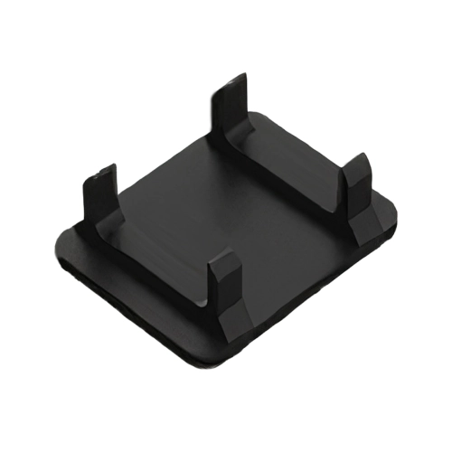 CHAVE DESBLOQUEIO CONECTOR TRONCO PARA LINHA HMS (K3)