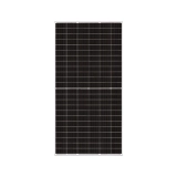 PAINEL FOTOVOLTAICO SUNOVA SS-450-72MDH MONOCRISTALINO