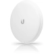 ANTENA UBIQUITI HORN-5-45 5GHZ