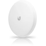 ANTENA UBIQUITI HORN-5-45 5GHZ