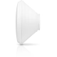 ANTENA UBIQUITI HORN-5-45 5GHZ