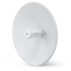 ANTENA POWERBEAM UBIQUITI PBE-5AC-GEN2