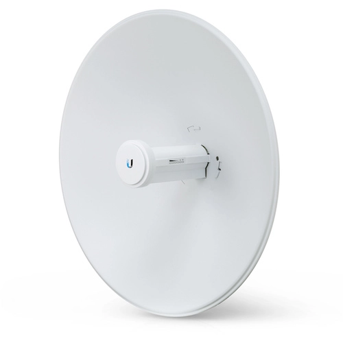ANTENA POWERBEAM UBIQUITI PBE-5AC-GEN2-BR