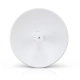 ANTENA POWERBEAM UBIQUITI PBE-5AC-GEN2-BR