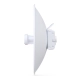 ANTENA POWERBEAM UBIQUITI PBE-5AC-GEN2-BR