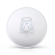 ANTENA POWERBEAM UBIQUITI PBE-5AC-GEN2-BR