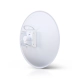 ANTENA POWERBEAM UBIQUITI PBE-5AC-GEN2-BR