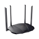 ROTEADOR WIFI6 DUAL-BAND AX3000 TX9PRO TENDA