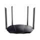 ROTEADOR WIFI6 DUAL-BAND AX3000 TX9PRO TENDA