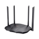 ROTEADOR WIFI6 DUAL-BAND AX3000 TX9PRO TENDA