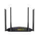 ROTEADOR WIFI6 DUAL-BAND AX3000 TX9PRO TENDA