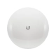 ANTENA AIRMAX NANOBEAM UBIQUITI NBE-M5-16-BR 5GHZ 16DBI BRIDGE
