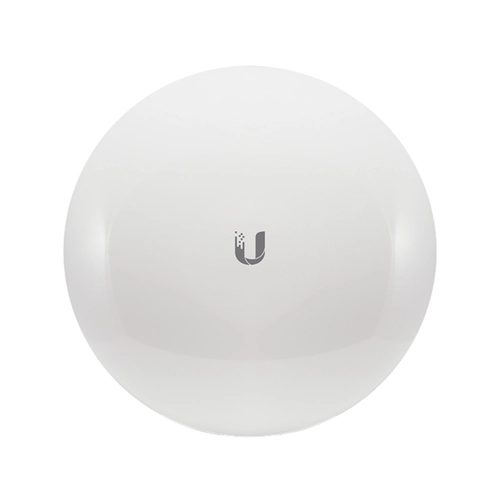 ANTENA AIRMAX NANOBEAM UBIQUITI NBE-M5-16-BR 5GHZ 16DBI BRIDGE