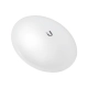 ANTENA AIRMAX NANOBEAM UBIQUITI NBE-M5-16-BR 5GHZ 16DBI BRIDGE