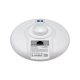 ANTENA AIRMAX NANOBEAM UBIQUITI NBE-M5-16-BR 5GHZ 16DBI BRIDGE