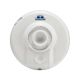 ANTENA AIRMAX NANOBEAM UBIQUITI NBE-M5-16-BR 5GHZ 16DBI BRIDGE