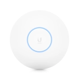 ACCESS POINT UBIQUITI UNIFI U6-LR WI-FI 6 - POE 1P GE S/FONTE