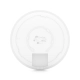 ACCESS POINT UBIQUITI UNIFI U6-LR WI-FI 6 - POE 1P GE S/FONTE