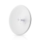 ANTENA UBIQUITI AIRMAX ROCKETDISH RD-5G30-LW PTP 5GHZ