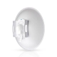 ANTENA UBIQUITI AIRMAX ROCKETDISH RD-5G30-LW PTP 5GHZ