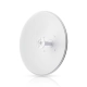 AIRFIBER UBIQUITI AF-5G30-S45