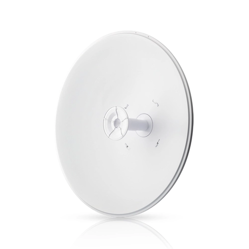 ANTENA UBIQUITI AF-5G30-S45 AIRFIBER