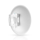 ANTENA UBIQUITI AF-5G30-S45 AIRFIBER