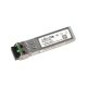 MODULO SFP MIKROTIK S-55DLC80D 80KM LC