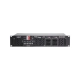 INVERSOR SENOIDAL VOLT 48VDC 127AC 1000VA 2U