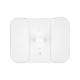 LITEBEAM LBE-5AC-LR UBIQUITI