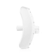 LITEBEAM LBE-5AC-LR UBIQUITI