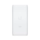 INJETOR UBIQUITI AF 48V 0,32A U-POE-AF