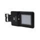 LUMINARIA SOLAR INTEGRADA INTELBRAS LSI 4800