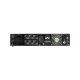 NOBREAK INTELBRAS SNB 3000VA 220V RT RACK/TORRE