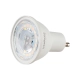 LAMPADA LED WIFI INTELBRAS EWS 440 SMART