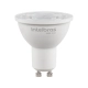 LAMPADA LED WIFI INTELBRAS EWS 440 SMART