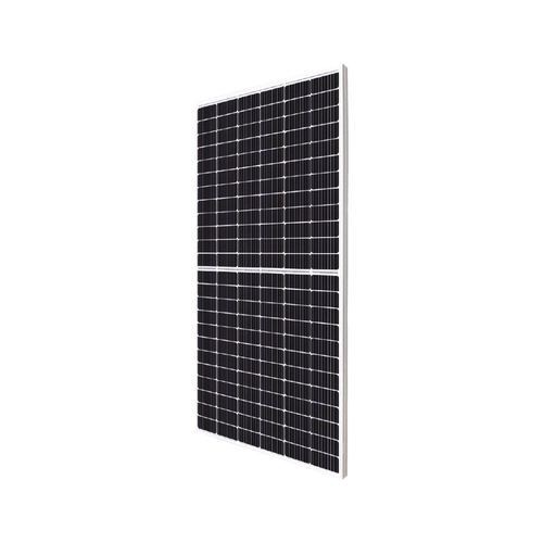 PAINEL FOTOVOLTAICO CANADIAN CS3W-455MS MONOCRISTALINO