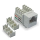 JACK RJ45 FURUKAWA - SOHO PLUS CAT 5E BRANCO 35050423