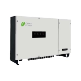 INVERSOR SOLAR CHINT TRIFÁSICO CPS SCA50KTL-T/EU 50KW 380V 4MPPT