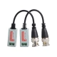 BALUN HIBRIDO FASGOLD RABICHO PARAFUSO