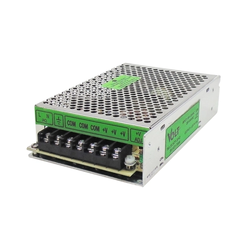 Fonte Chaveada 12V 10A - Volt