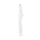 RADIO ROCKET PRISM 1P GE RP-5AC-GEN2 UBIQUITI