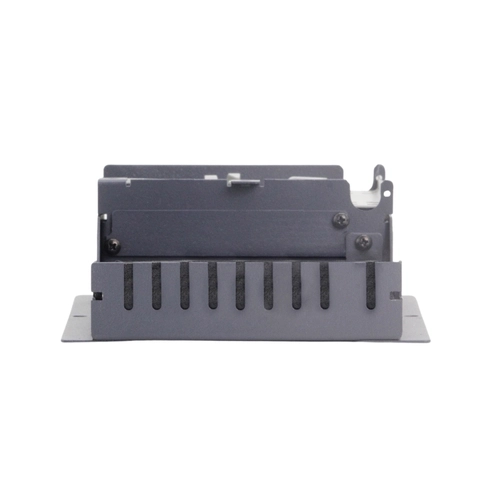 Mini DIO FTTH com 16 Portas Ópticas