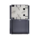 MINI DIO FTTH 16 PORTAS