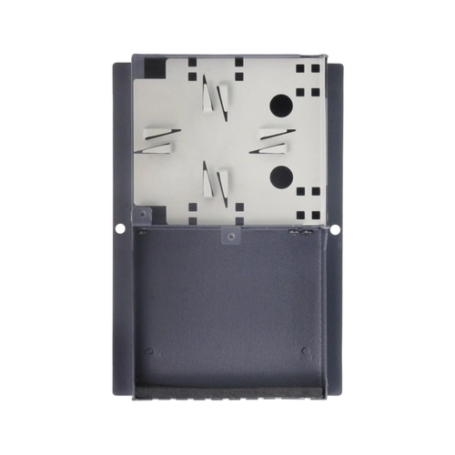 Mini DIO FTTH com 16 Portas Ópticas