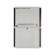 MINI DIO FTTH 16 PORTAS