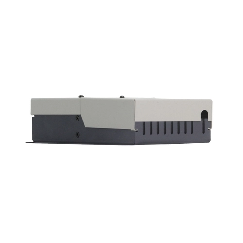 Mini DIO FTTH com 16 Portas Ópticas